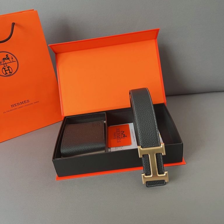 FashionReps Bags 04YA272