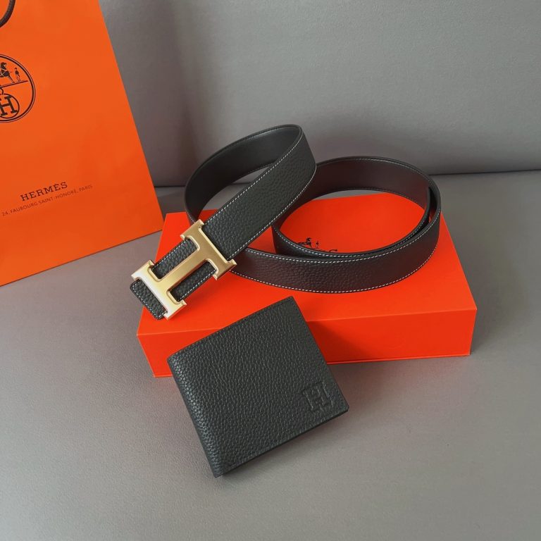 FashionReps Bags 04YA272 - Image 3