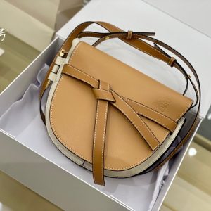 FashionReps Bags 08YA8281