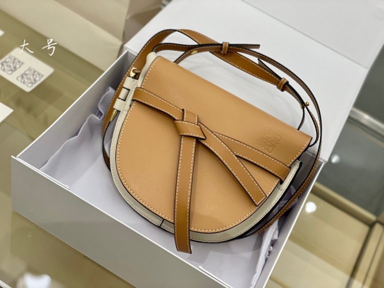 FashionReps Bags 08YA8281