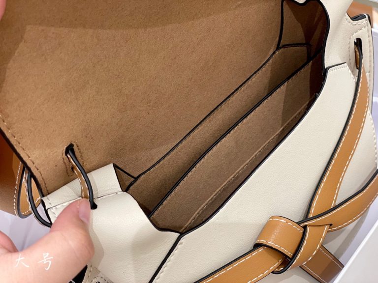 FashionReps Bags 08YA8281 - Image 4