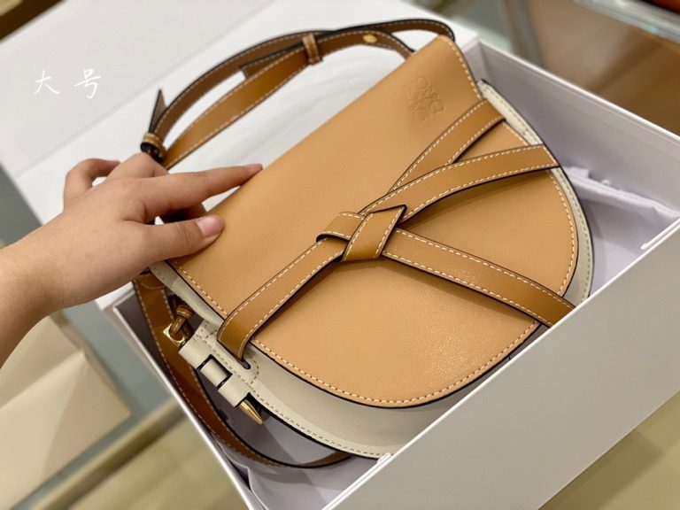 FashionReps Bags 08YA8281 - Image 2