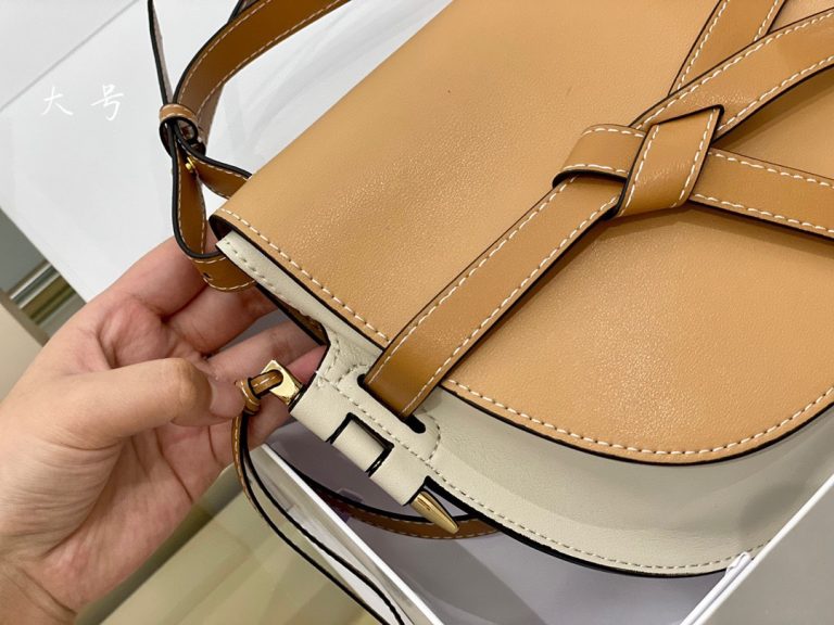 FashionReps Bags 08YA8281 - Image 3
