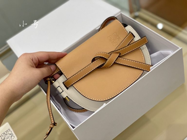FashionReps Bags 08YA8282 - Image 2