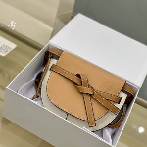 FashionReps Bags 08YA8282