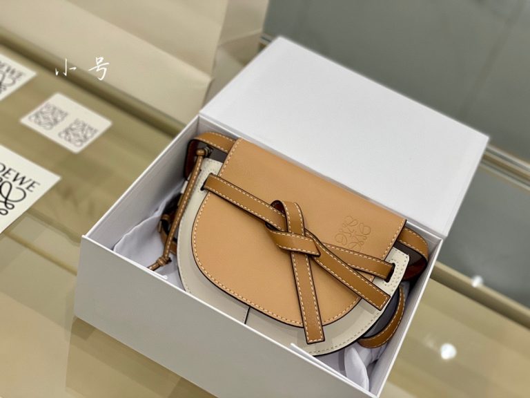 FashionReps Bags 08YA8282