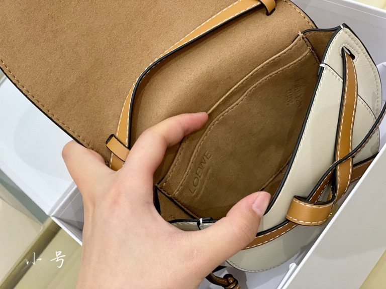 FashionReps Bags 08YA8282 - Image 3