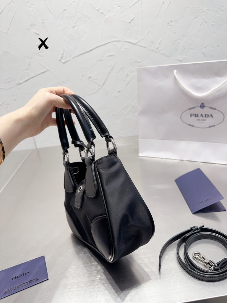 FashionReps Bags 05YA17119 - Image 3