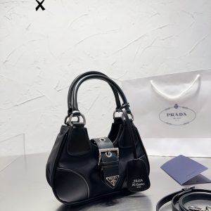 FashionReps Bags 05YA17119