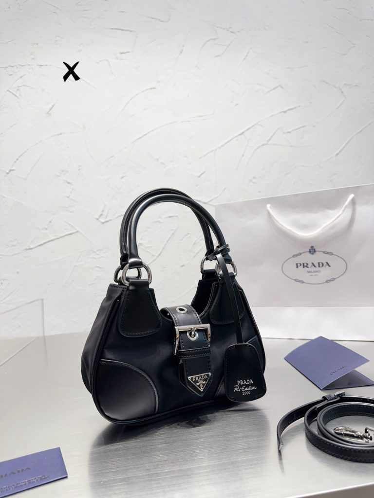 FashionReps Bags 05YA17119