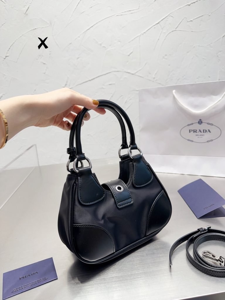 FashionReps Bags 05YA17119 - Image 4