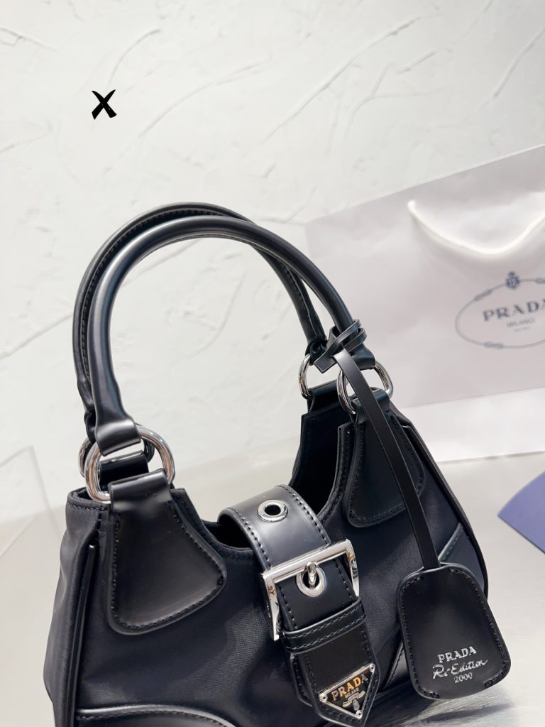 FashionReps Bags 05YA17119 - Image 2