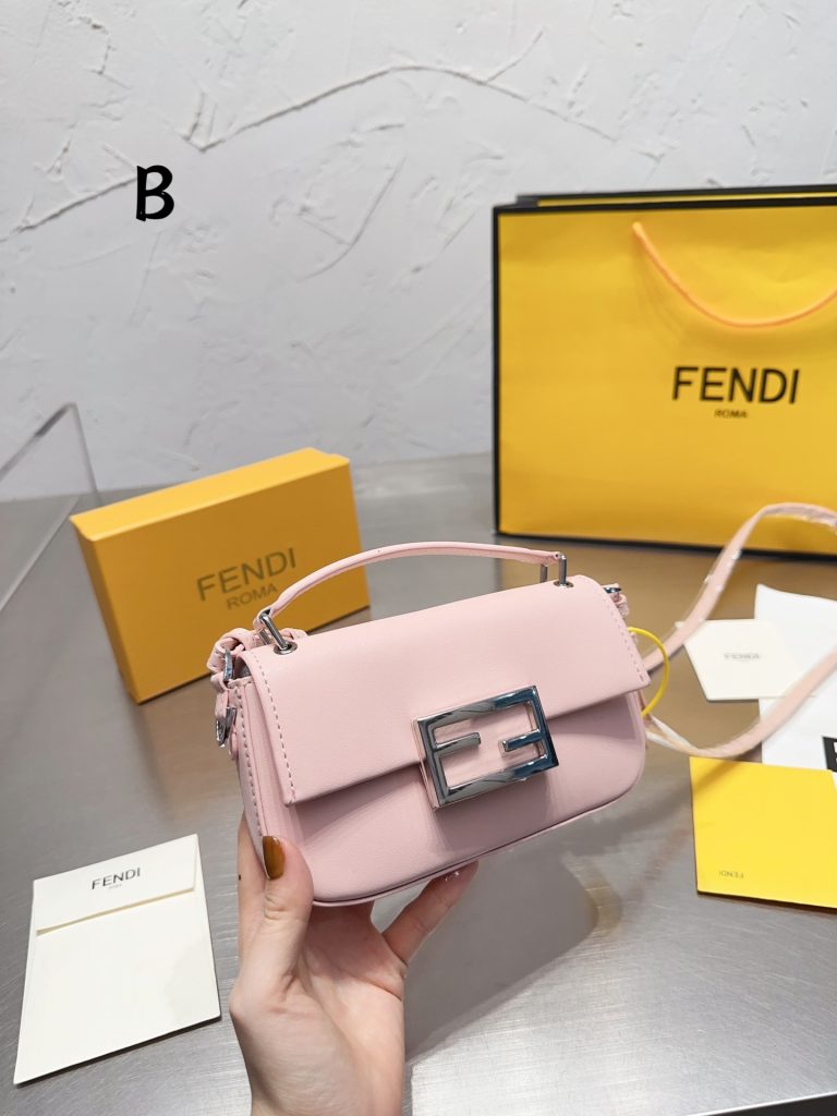 FashionReps Bags 09YA4820 - Image 2