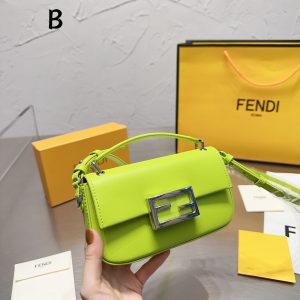FashionReps Bags 09YA4820