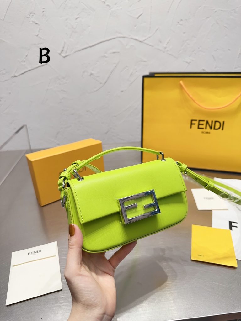 FashionReps Bags 09YA4820