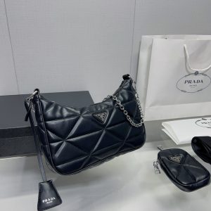 FashionReps Bags 05YA17121