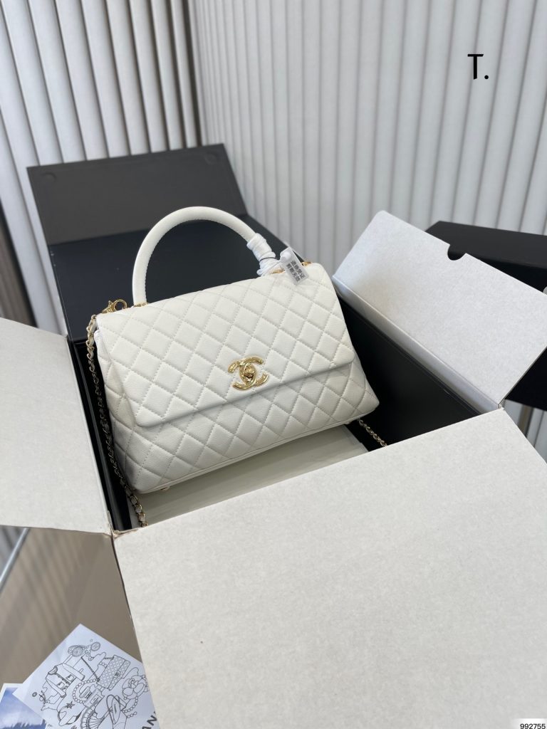 FashionReps Bags 01YA211 - Image 4