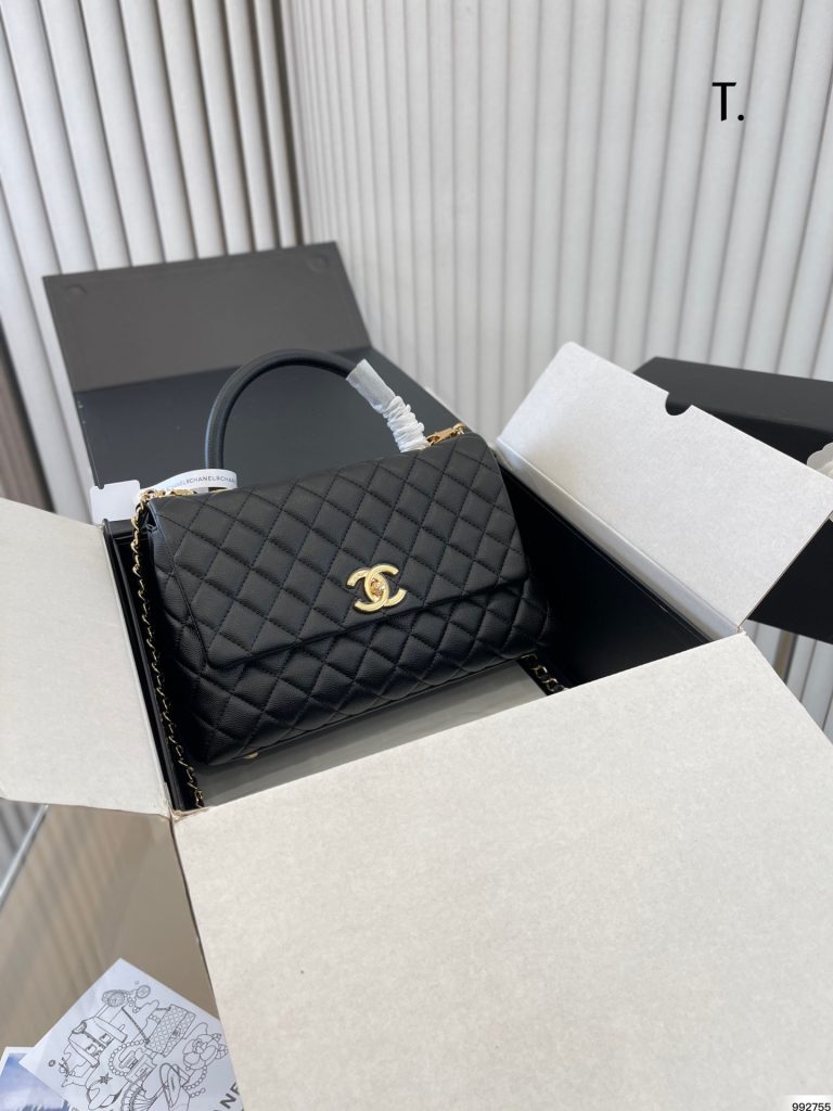 FashionReps Bags 01YA211 - Image 3