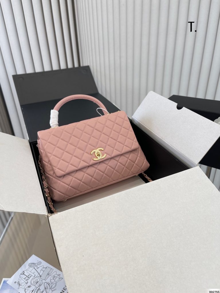 FashionReps Bags 01YA211 - Image 2