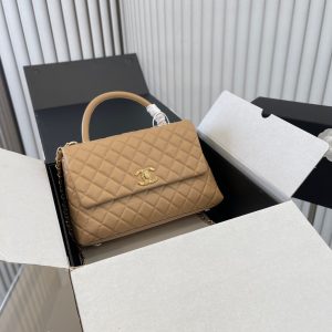 FashionReps Bags 01YA211