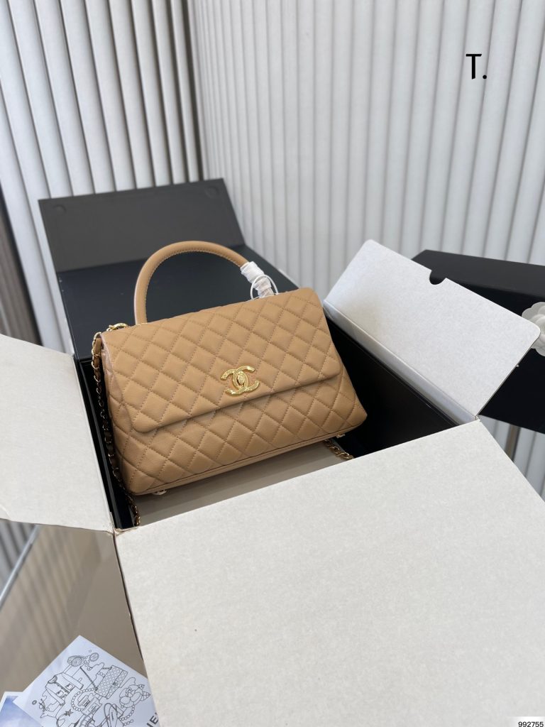 FashionReps Bags 01YA211