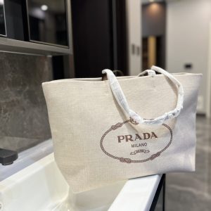 FashionReps Bags 05YA17122