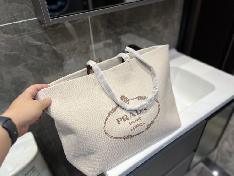 FashionReps Bags 05YA17122 - Image 2