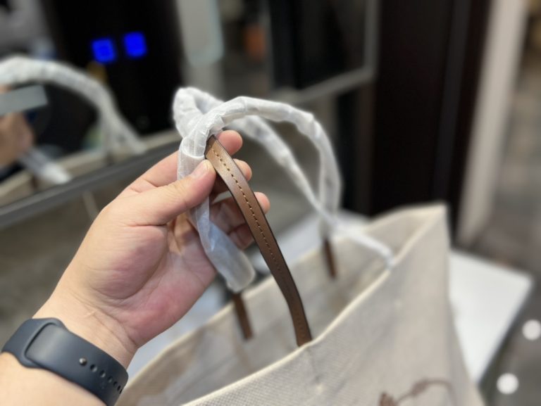 FashionReps Bags 05YA17122 - Image 3