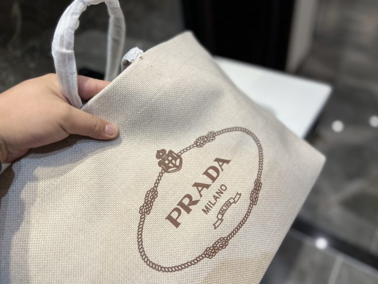 FashionReps Bags 05YA17122 - Image 4