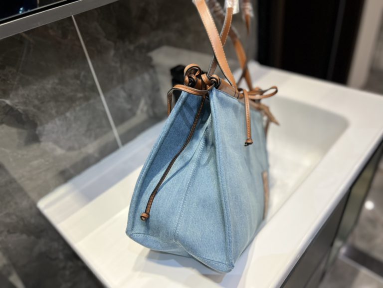 FashionReps Bags 08YA8283 - Image 3