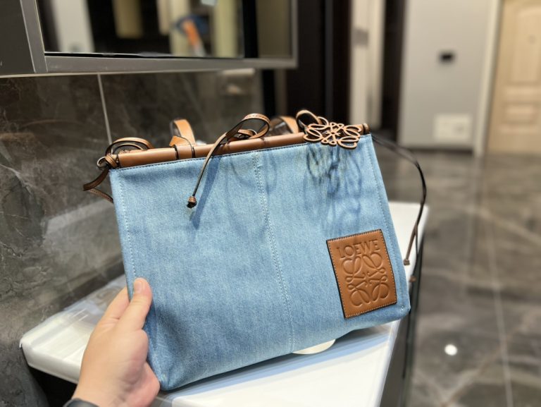 FashionReps Bags 08YA8283 - Image 4
