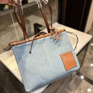 FashionReps Bags 08YA8283