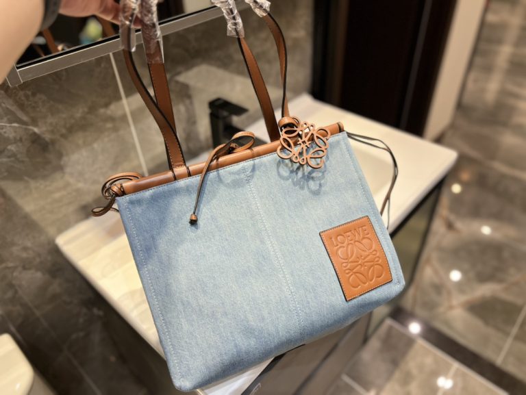 FashionReps Bags 08YA8283