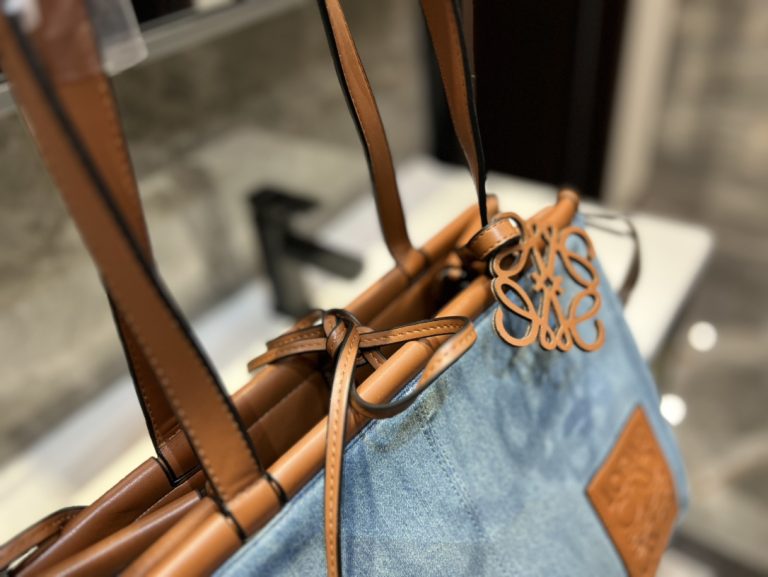 FashionReps Bags 08YA8283 - Image 2