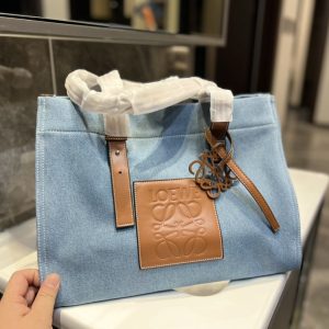 FashionReps Bags 08YA8284