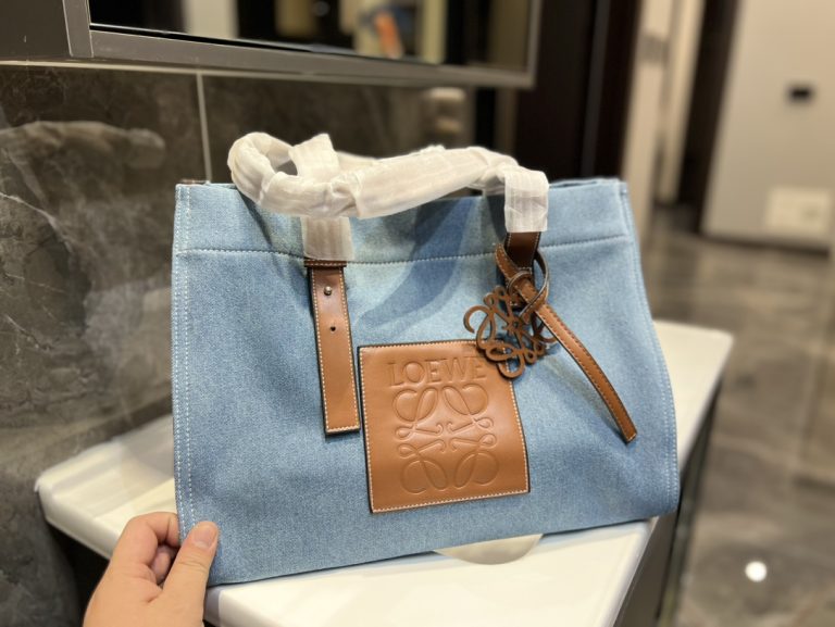 FashionReps Bags 08YA8284