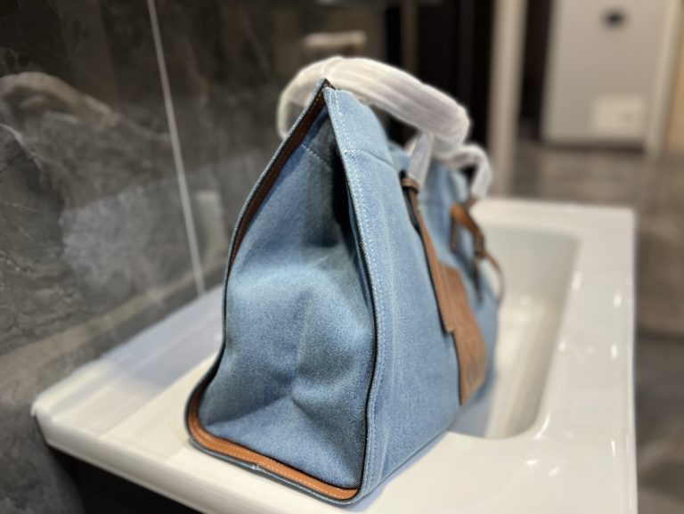 FashionReps Bags 08YA8284 - Image 3
