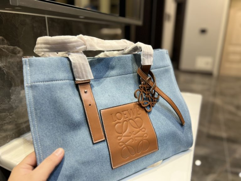 FashionReps Bags 08YA8284 - Image 2