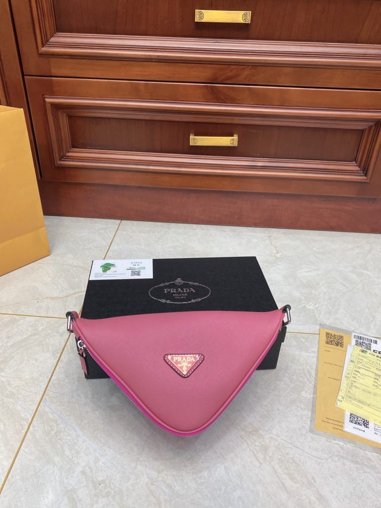 FashionReps Bags 05YA17123 - Image 2