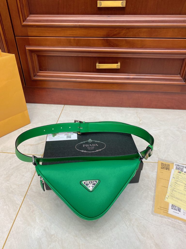 FashionReps Bags 05YA17123 - Image 4