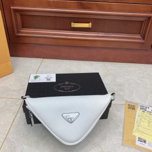 FashionReps Bags 05YA17123