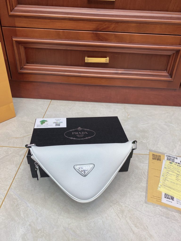 FashionReps Bags 05YA17123