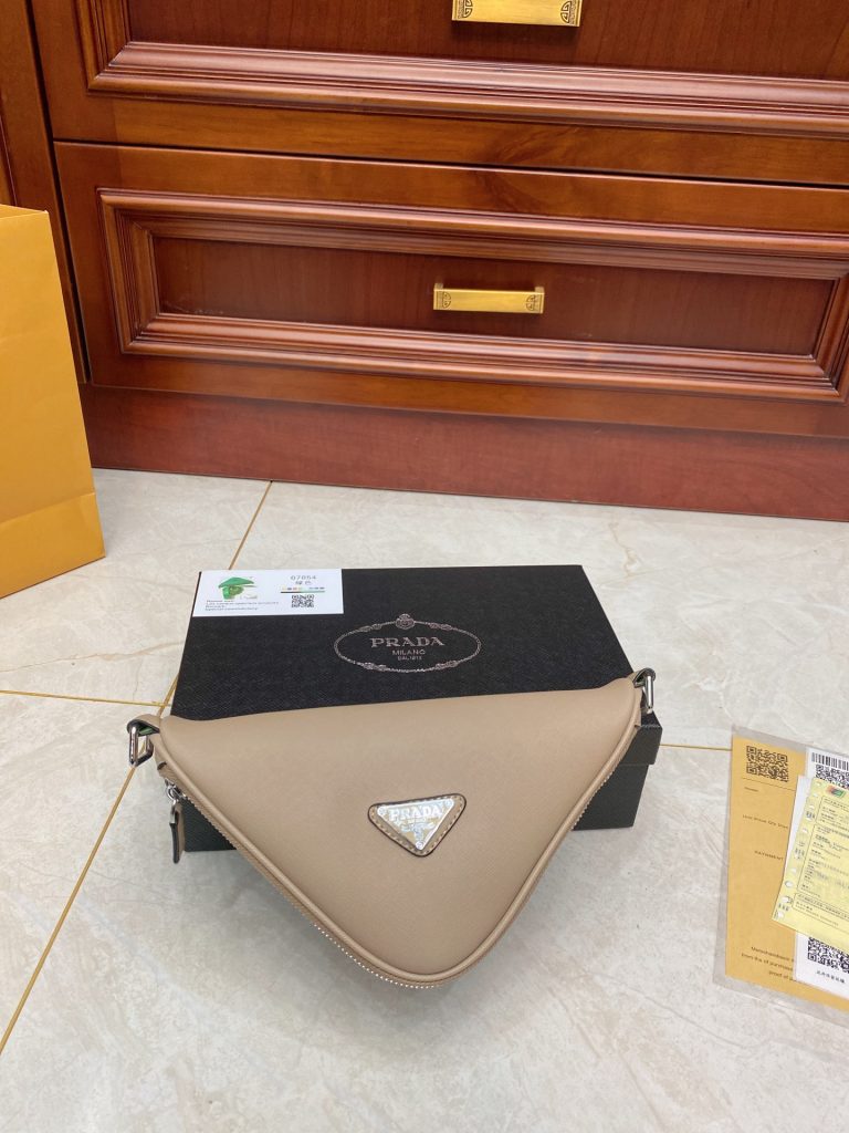 FashionReps Bags 05YA17123 - Image 3