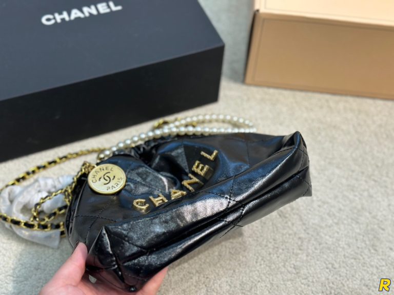 FashionReps Bags 01YA212 - Image 3