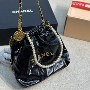 FashionReps Bags 01YA212