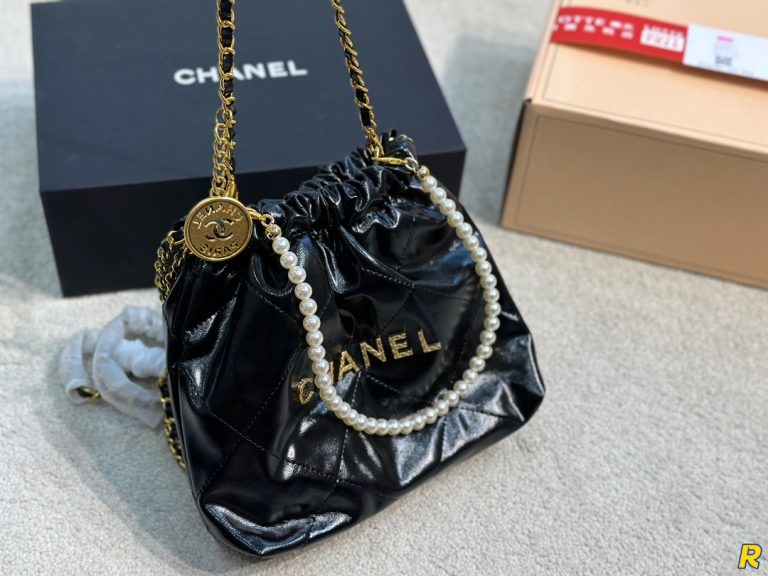 FashionReps Bags 01YA212
