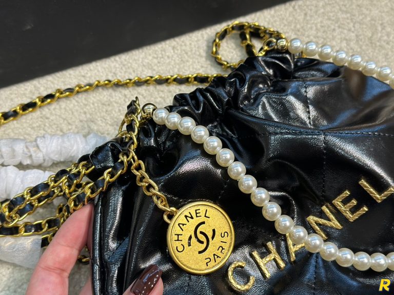 FashionReps Bags 01YA212 - Image 2