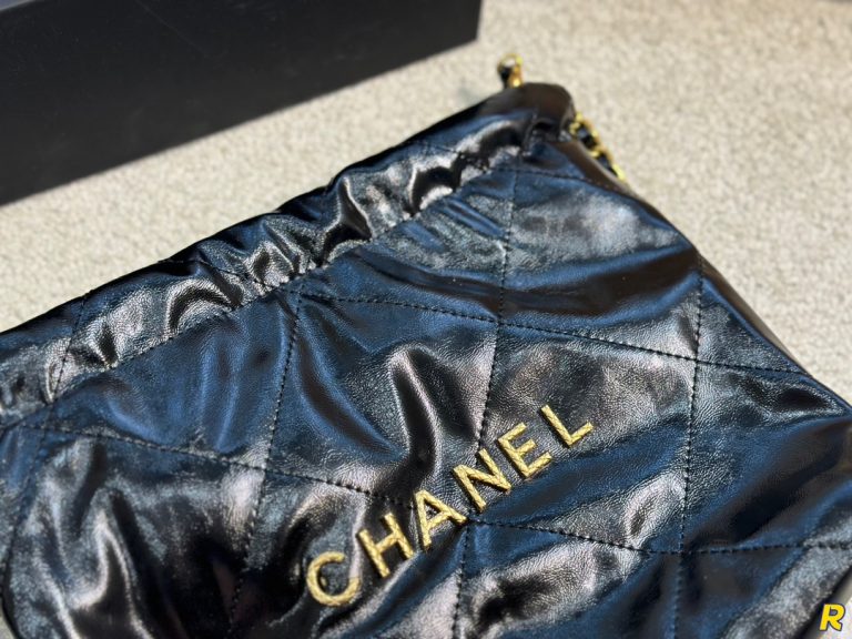 FashionReps Bags 01YA212 - Image 4