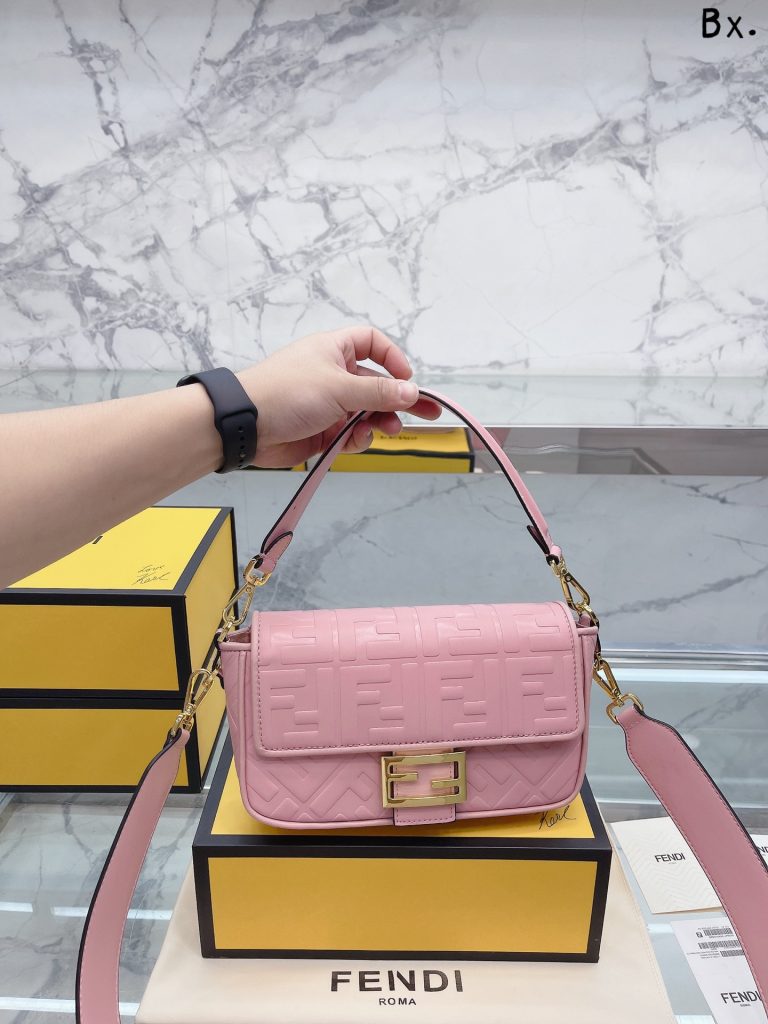 FashionReps Bags 09YA4821