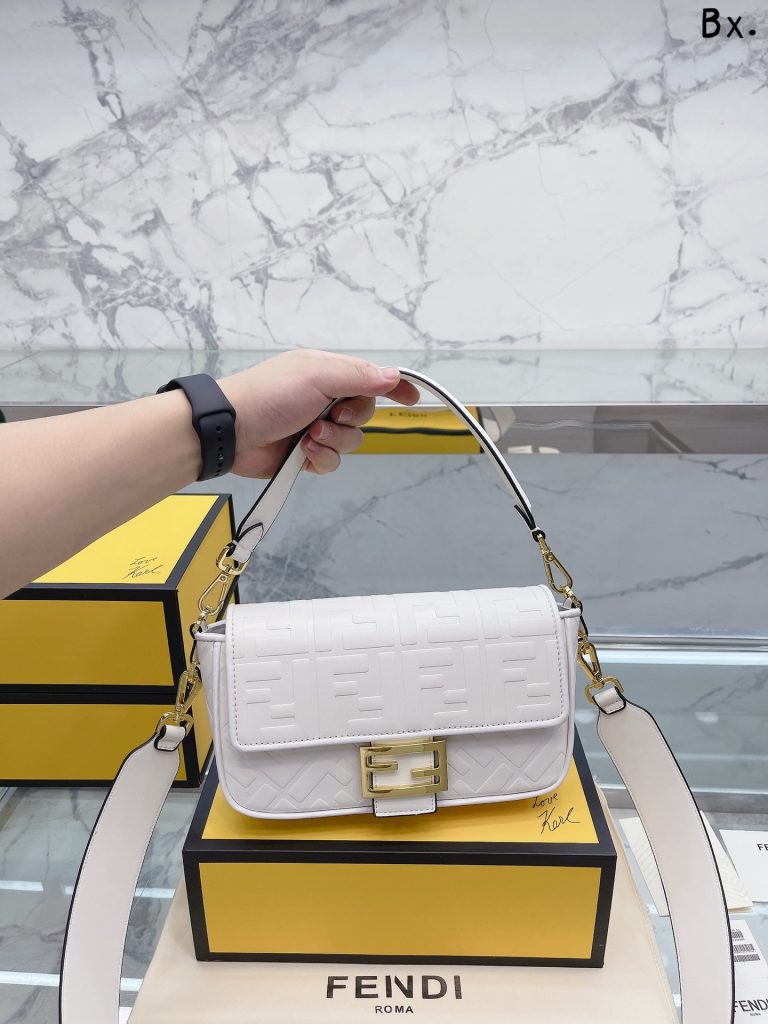 FashionReps Bags 09YA4821 - Image 2